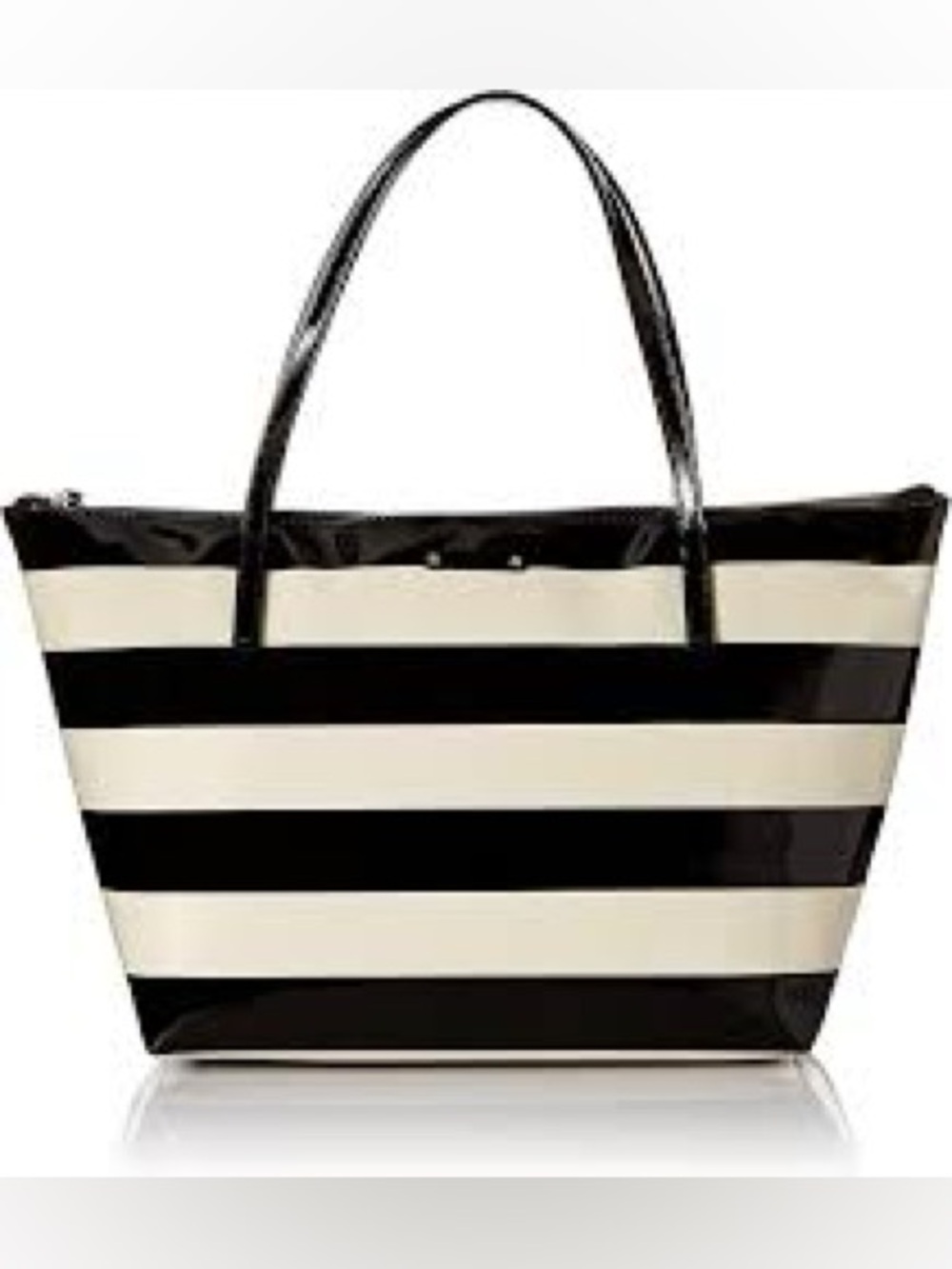 KATE SPADE, the Pen Valley Sophie bag!